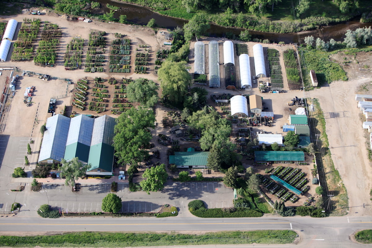 Our Facilities Fort Collins Nursery   5 31 2009 148 