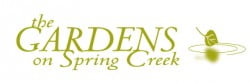GoSC-Logo