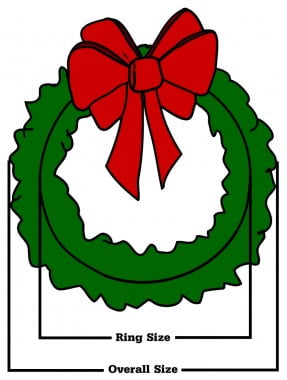 wreath-size-explanation