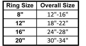 wreath-sizes-chart