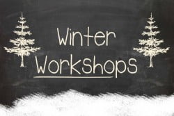 WinterWorkshops_NL