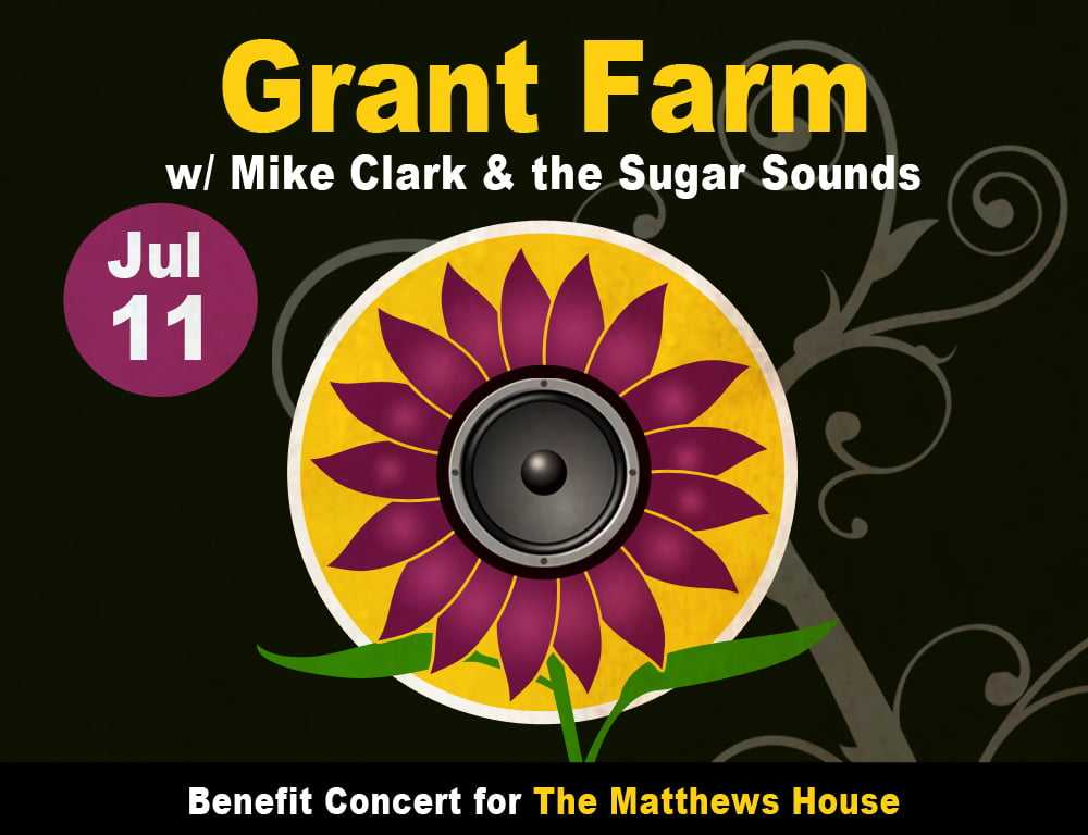 GrantFarmWeb_NewSizing_May_2019