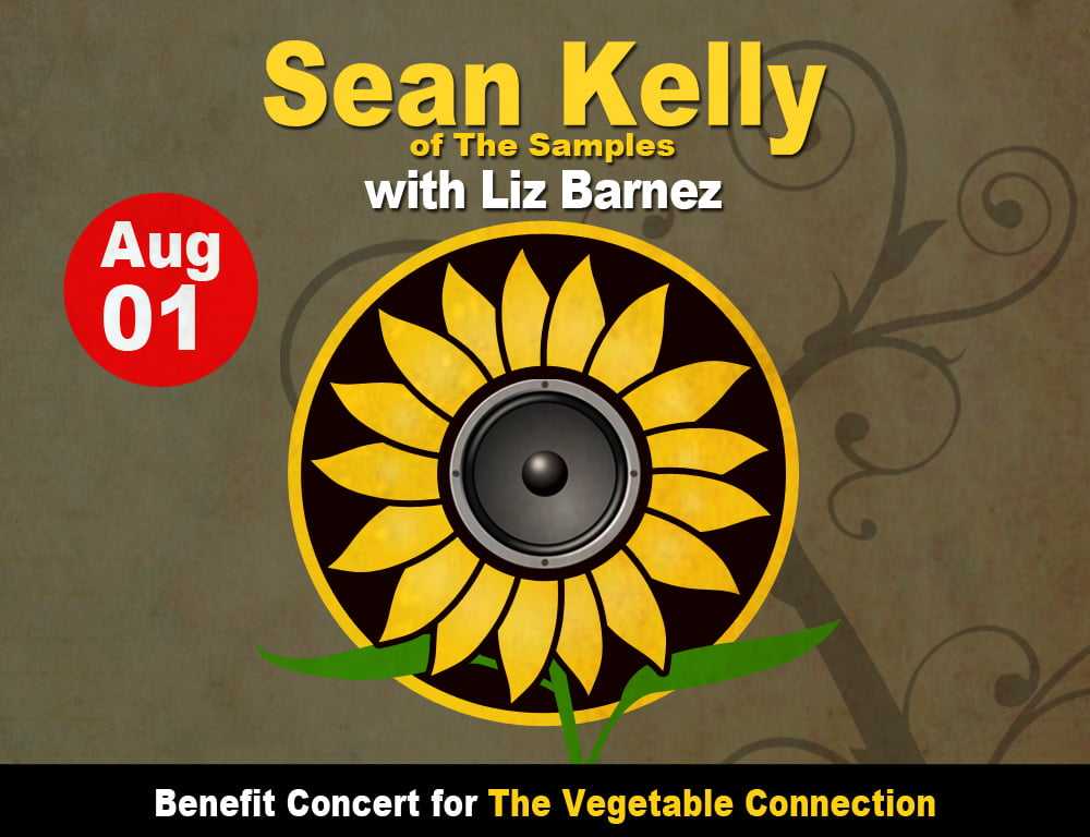 SeanKellyWeb_NewSizing_May_2019