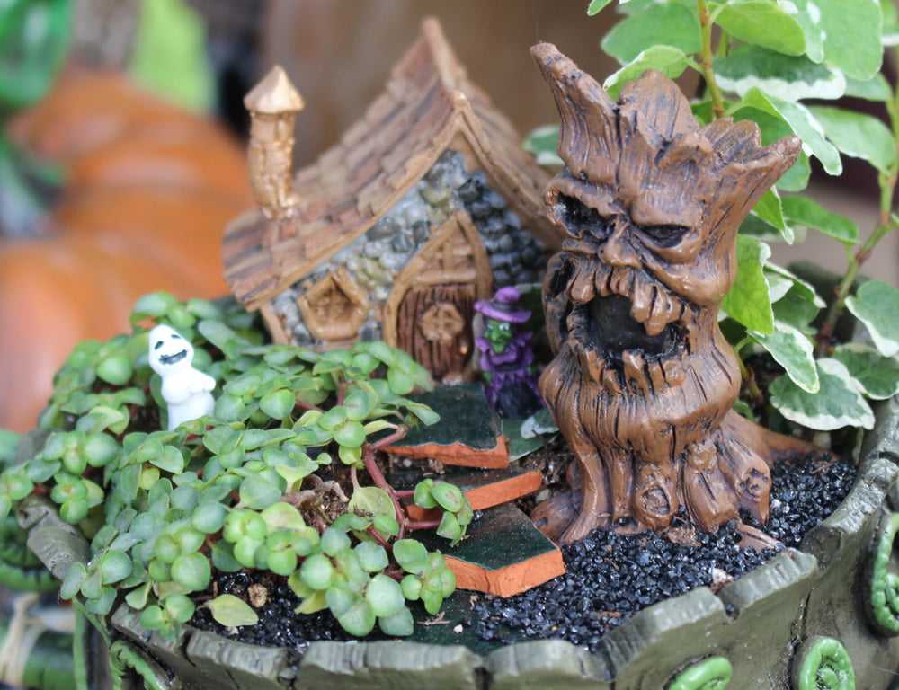 SpookyMG_FeatuerdImage_September_2019