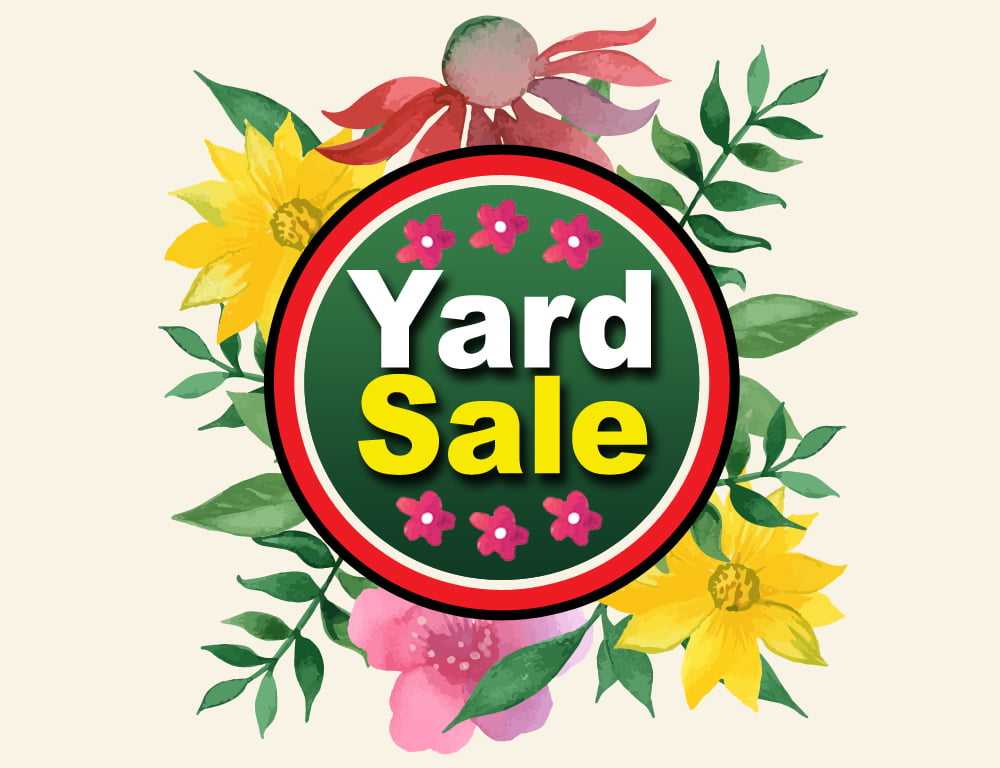 YardSale_Logo_July_2019
