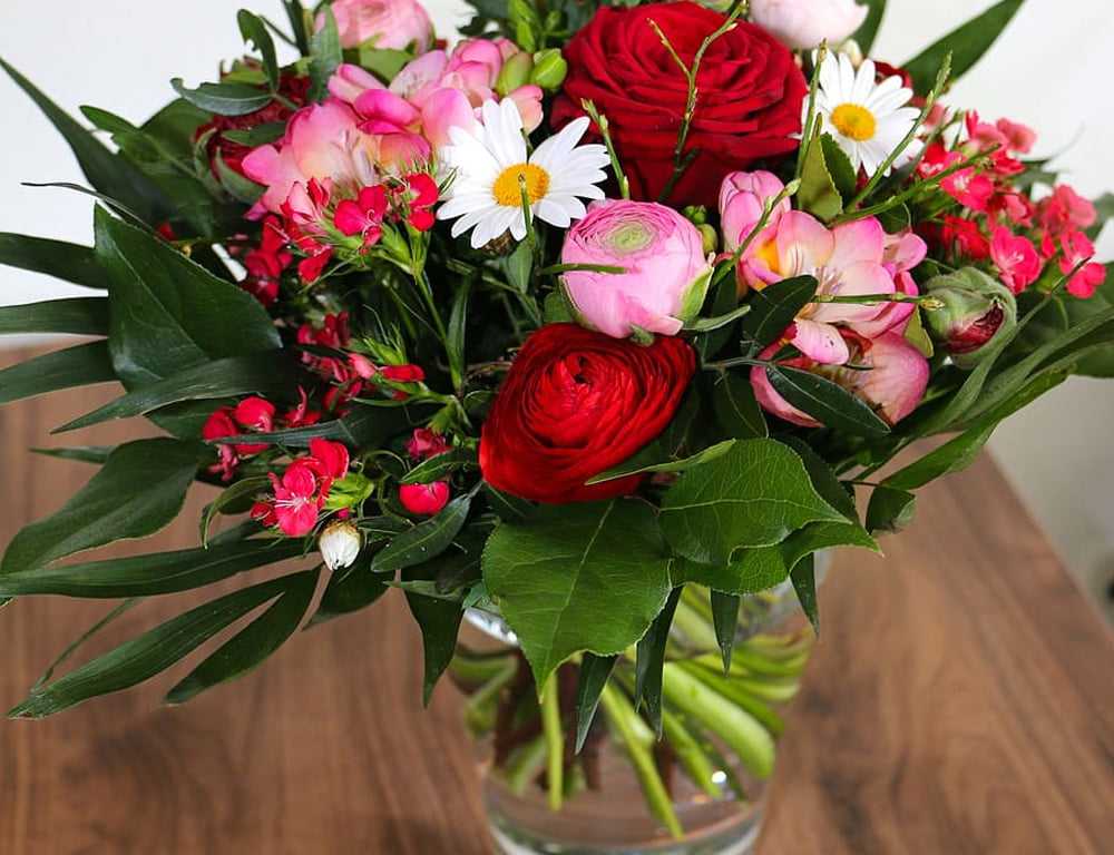 08_CutFlowers_WW2020