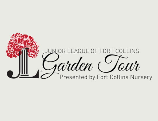 Win Tickets to the Junior League Garden Tour