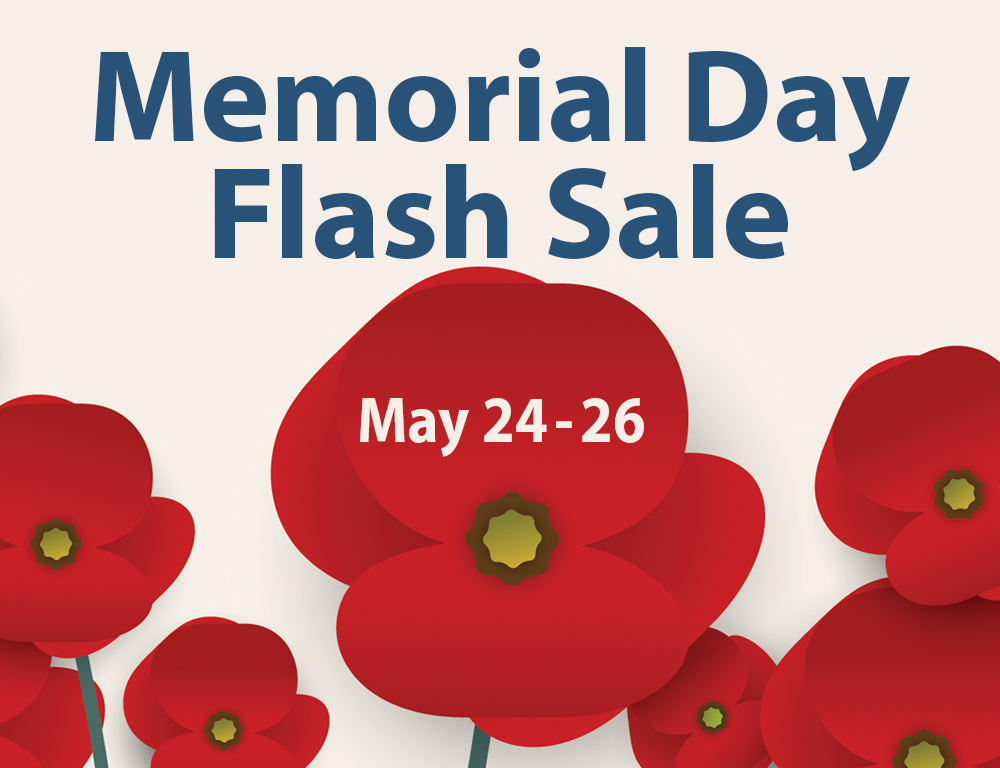 Memorial-Day-Sale_May_2025