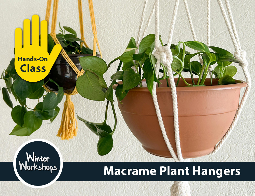 Macrame_WW_2026-2